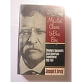thumbnail image 1 of Pre-Owned My Last Chance to Be a Boy (Hardcover) 081171098X 9780811710985, 1 of 1