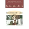 thumbnail image 1 of My Last Days as Roy Rogers, (Paperback), 1 of 1