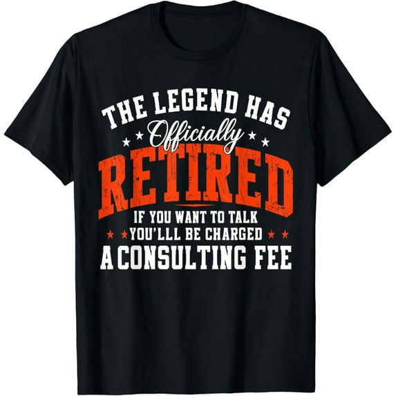 My Last First Day Of School Retiring Teachers Back To School T-Shirt mens t shirt,black,women,funny,misfits,men,journey