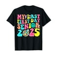 Last Day Of 2025