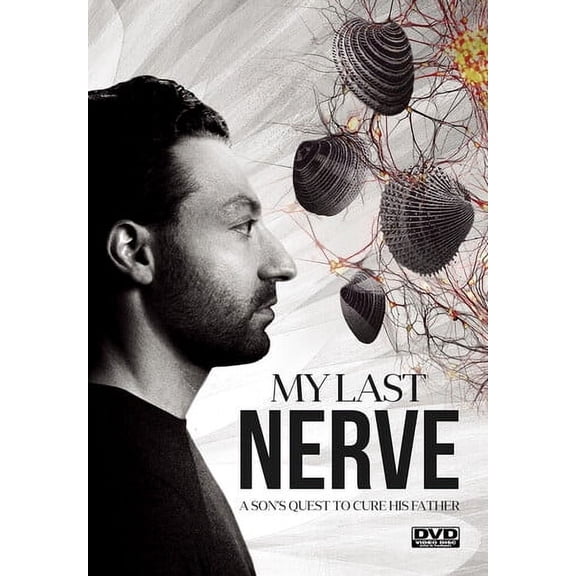 My Last Nerve (DVD), Freestyle Digital, Documentary