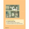 thumbnail image 1 of My Lebanese Ancestors (Hardcover), 1 of 1
