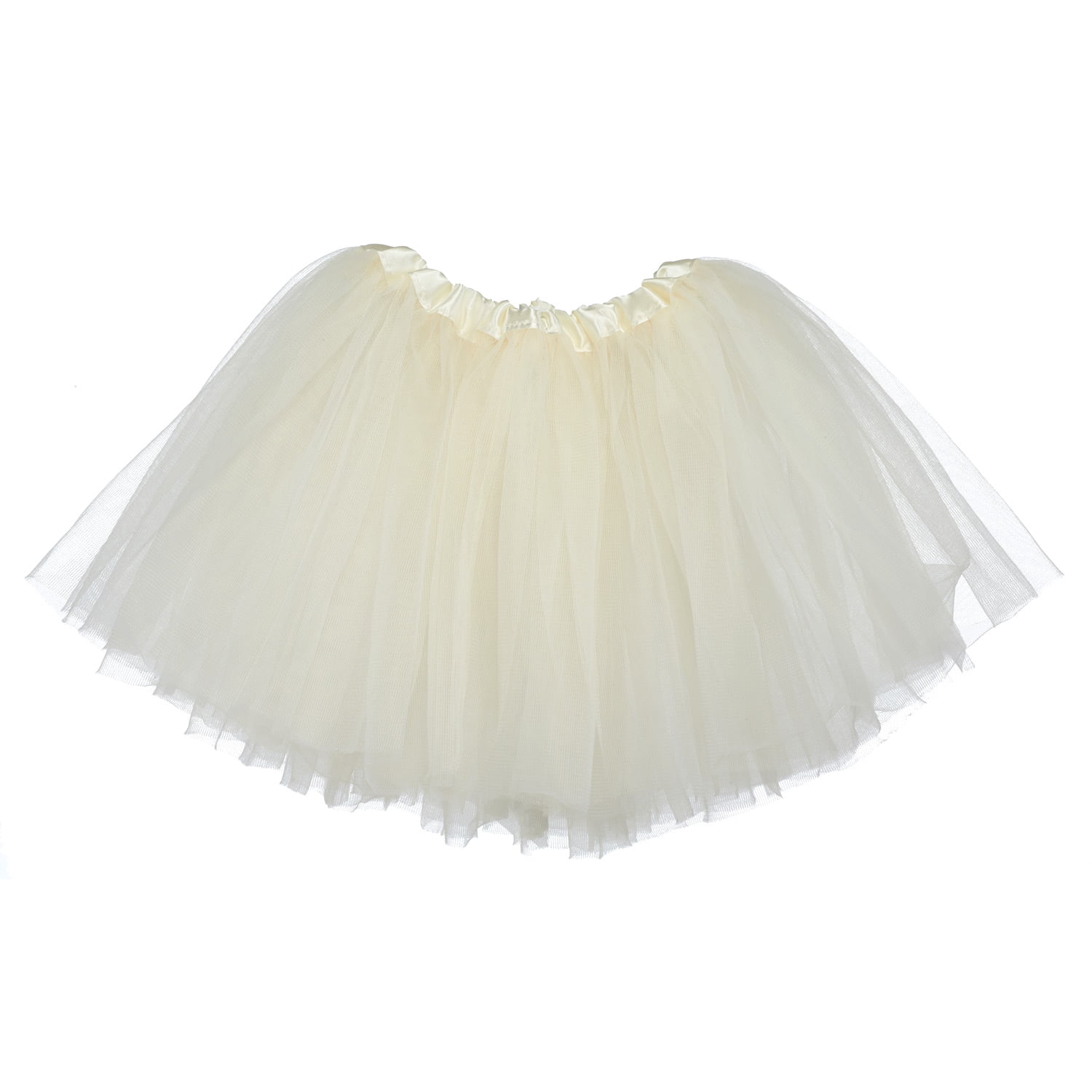 My-Lello-Little-Girls-Tutu-3-