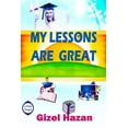 thumbnail image 1 of My Lessons Are Great, (Paperback), 1 of 1