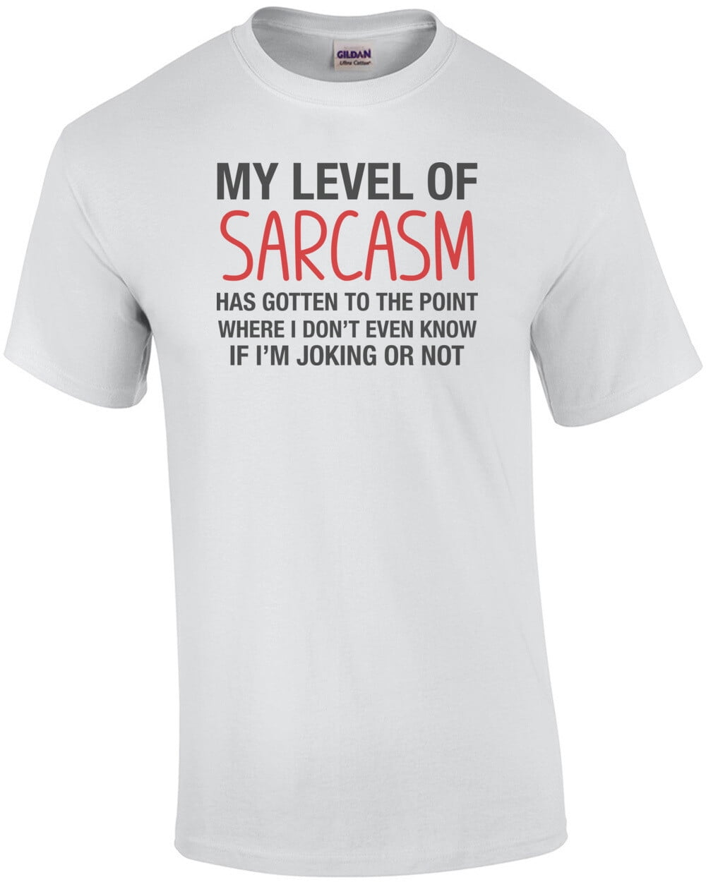 My Level Of Has Gotten To The Point Everyday Graphic For Special Events ...