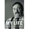 thumbnail image 1 of My Life (Paperback), 1 of 1