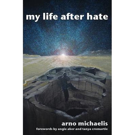 My Life After Hate (Paperback)