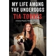 thumbnail image 1 of My Life Among the Underdogs : A Memoir, 1 of 3
