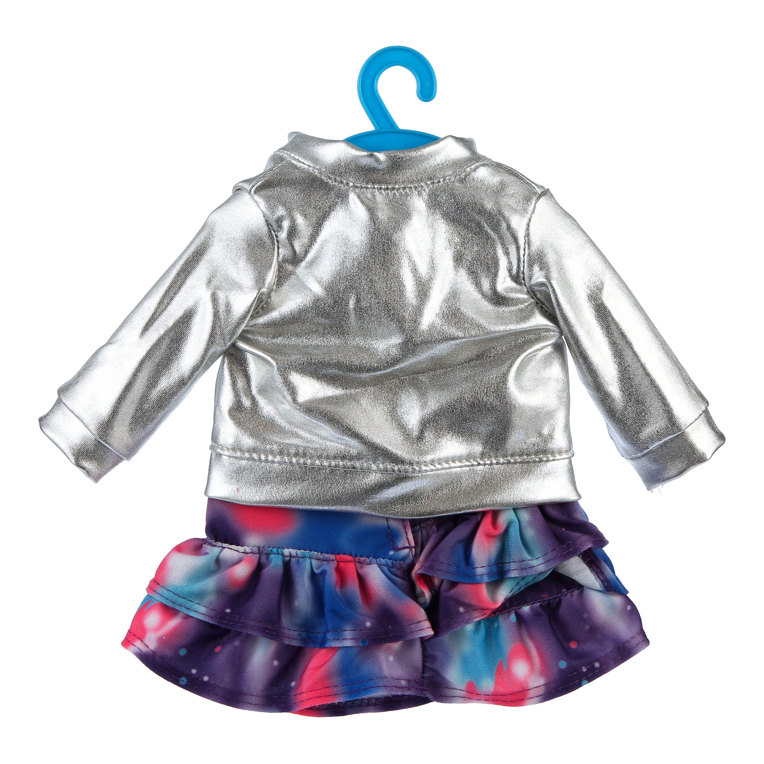 My Life As 18" Doll Clothes