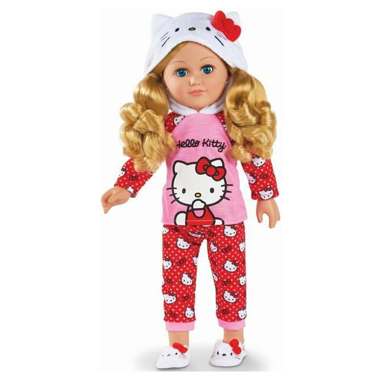 Jojo siwa my life doll cheap at walmart