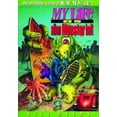 thumbnail image 1 of Incredible Worlds of Wally McDoogle: My Life as Alien Monster Bait (Paperback), 1 of 2