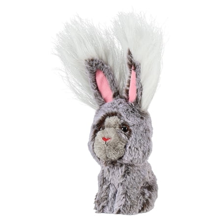 My Life As Angora Bunny for 18" Dolls, 1 Piece