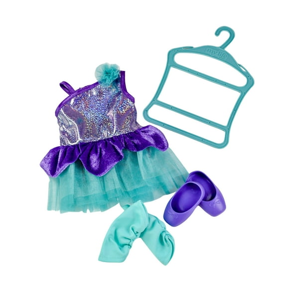 My Life As Doll Furniture