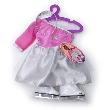 My Life As Doll Clothing