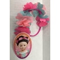 thumbnail image 1 of My Life As Flower Headband for 18" Doll, 1 of 1