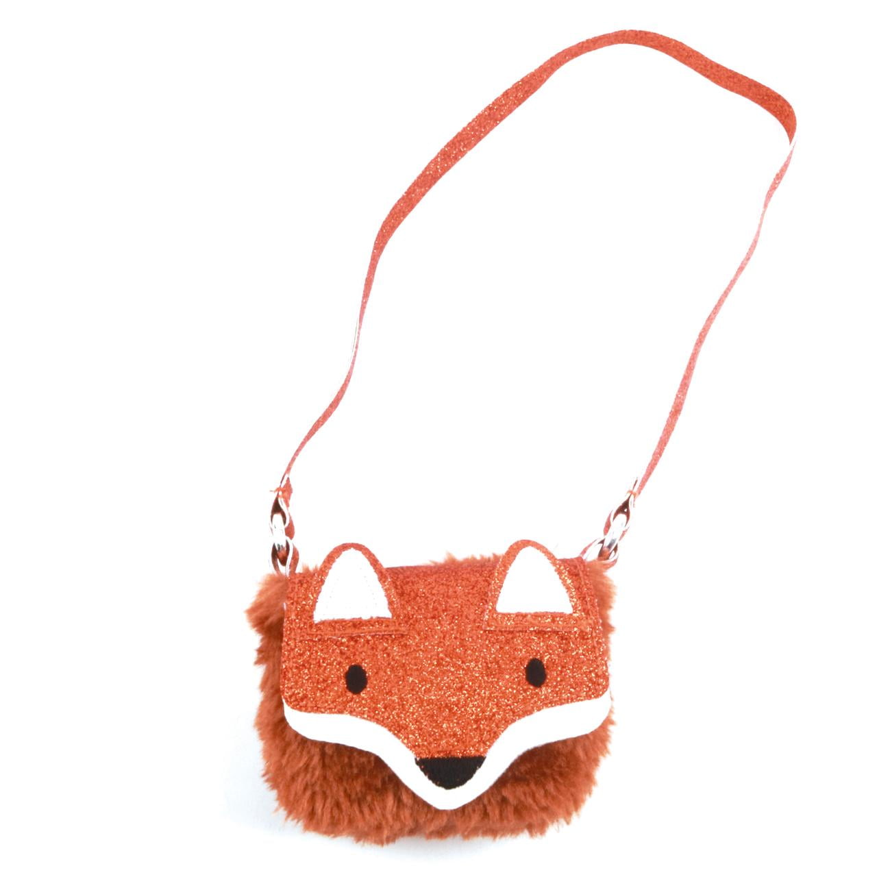Arctic Fox Royal Castel Rock Bag for girls college bag for girls