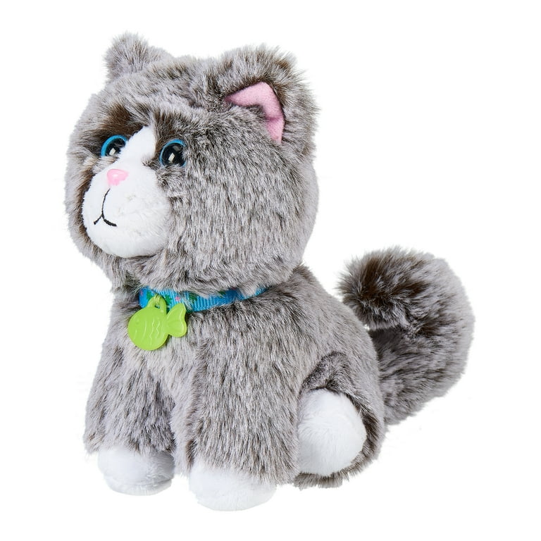 dependoll】doll cat ribon sweat グレー 717xM676-5L._AC_UF894,