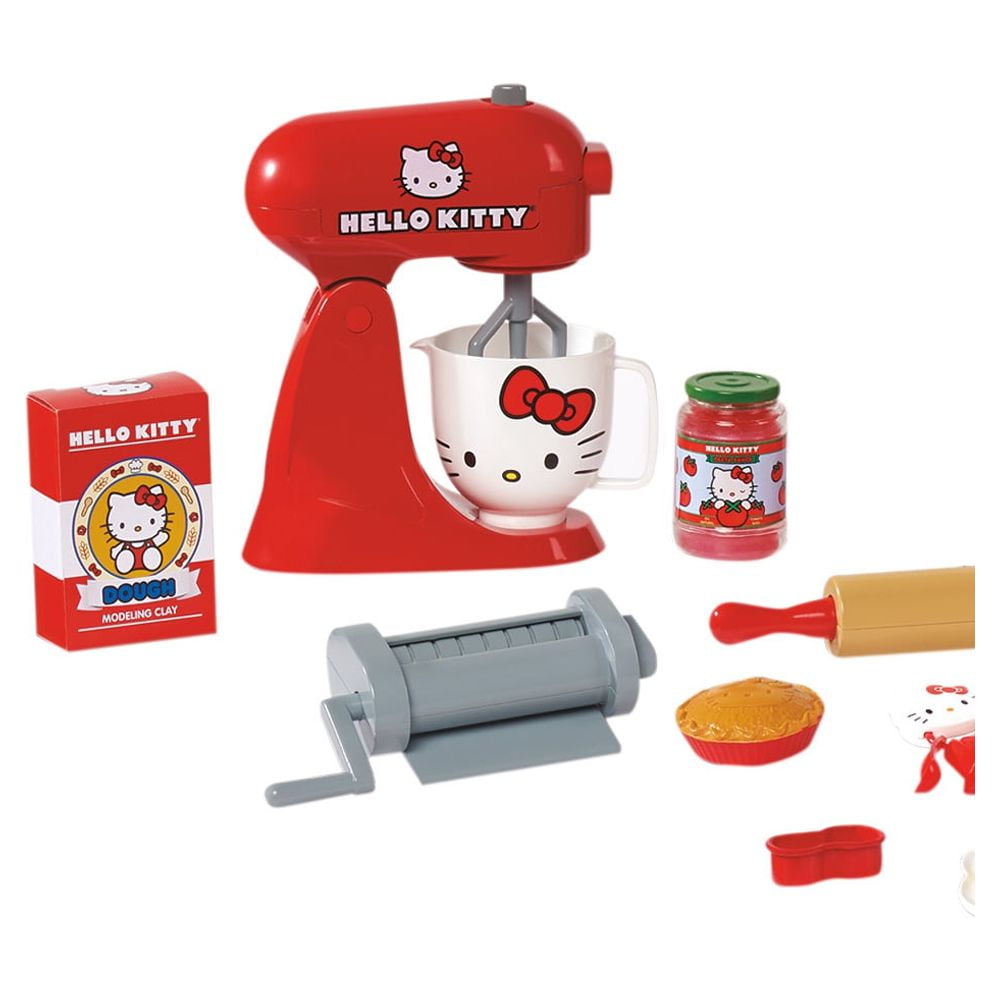https://i5.walmartimages.com/seo/My-Life-As-Hello-Kitty-Cooking-Play-Set-for-18-Doll_5c8c97d5-e107-46ec-9cc0-18d525c3cd5f.c5f1bbfc6d7e98f4523382a0a8ae69b4.jpeg