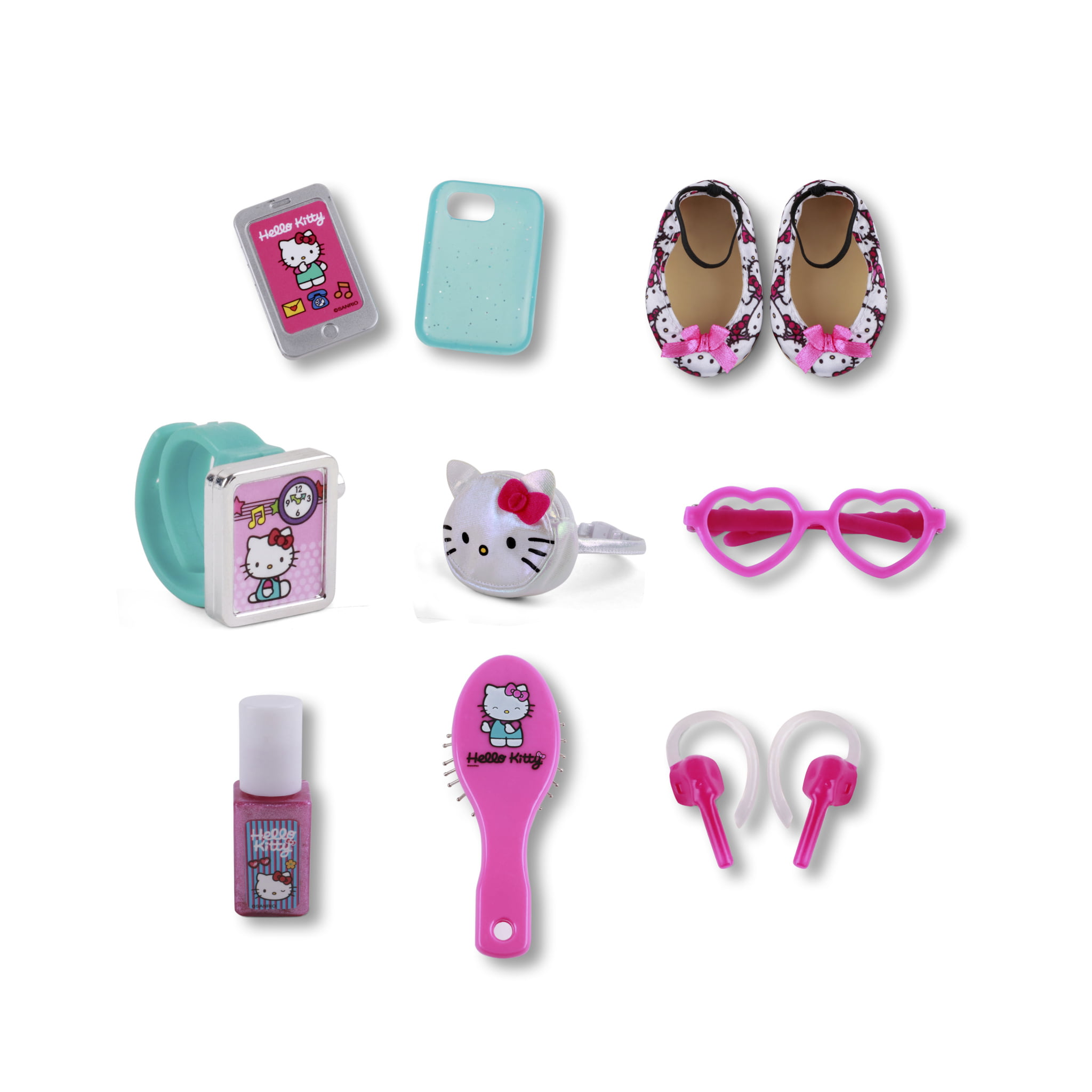 https://i5.walmartimages.com/seo/My-Life-As-Hello-Kitty-On-The-Go-Play-Set-for-18-Dolls-9-Pieces_7ff14b75-2a75-4fa9-a50b-3cda61e62d97_1.26dbe714526a167debed5e2f643b80c4.jpeg