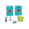 thumbnail image 1 of My Life As 6-Piece Laundry Room Play Set for 18" Dolls, 1 of 5