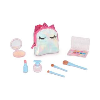 My life doll accessories at walmart best sale