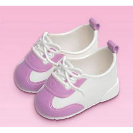 My Life As Mla Cleats