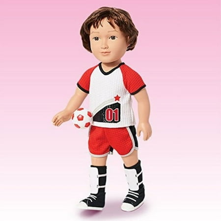 My Life As Mla Soccer Fashion