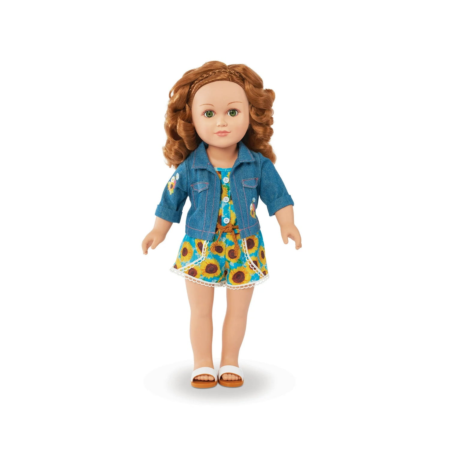 My life as jojo siwa doll 2019 sale