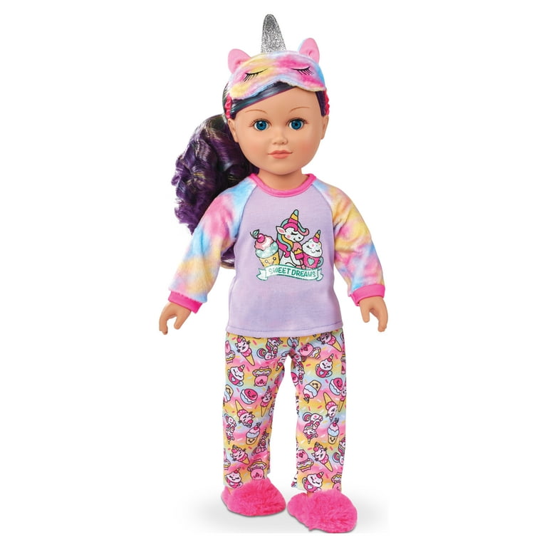 Real life doll walmart hotsell