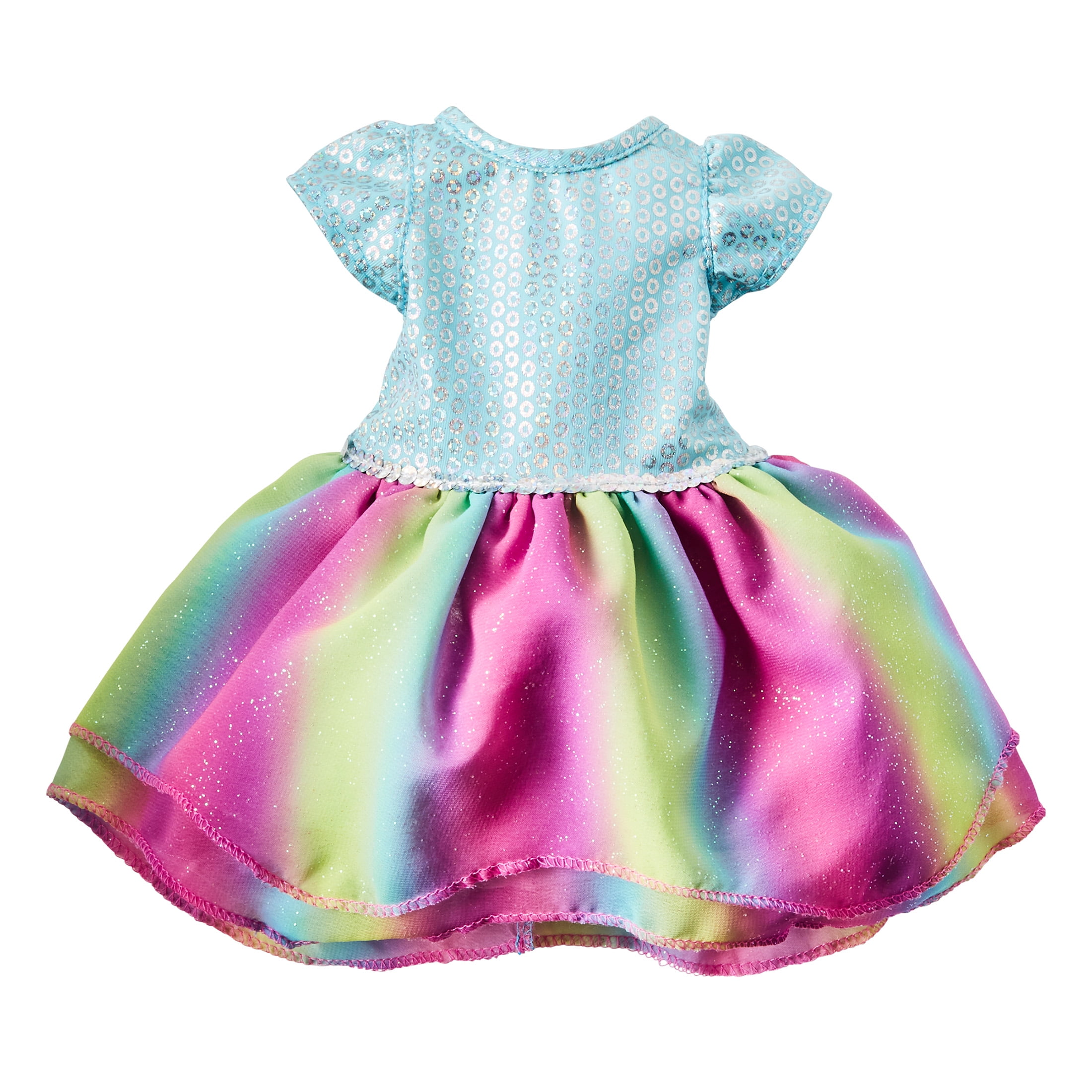 https://i5.walmartimages.com/seo/My-Life-As-Rainbow-Skirt-Dress-for-18-Doll_93bfc38b-1b82-4576-a8ad-7d41103a2af1.b4825f0f33acfed4e9685c4e591700f2.jpeg