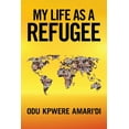 thumbnail image 1 of My Life As a Refugee, 1 of 1