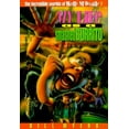 thumbnail image 1 of Pre-Owned My Life As a Smashed Burrito With Extra Hot Sauce (Incredible Worlds of Wally Mcdoogle) (Paperback) 0849975085 9780849975080, 1 of 1
