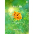 thumbnail image 1 of My Life Book 2, (Paperback), 1 of 1