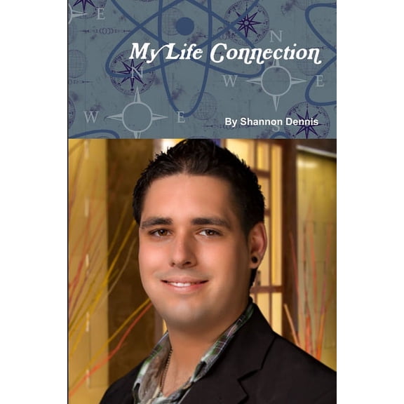 My Life Connection, (Paperback)