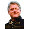 thumbnail image 1 of My Life, (Hardcover), 1 of 1