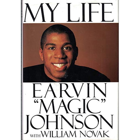 Pre-Owned My Life Paperback