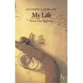 thumbnail image 1 of Pre-Owned My Life (Hesperus Classics) (Paperback) 1843910934 9781843910930, 1 of 1