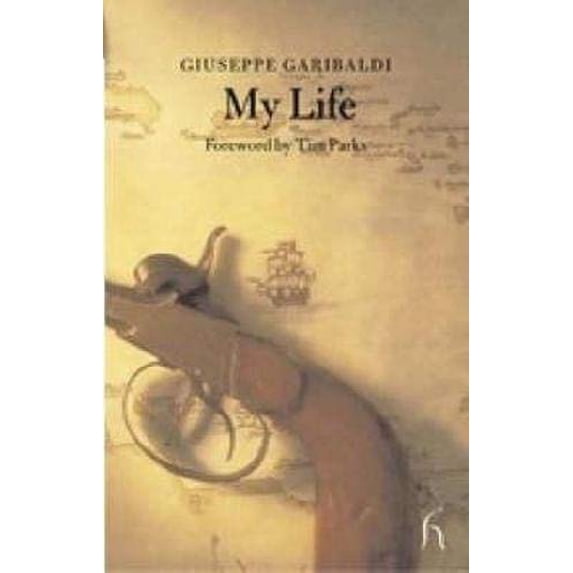 Pre-Owned My Life (Hesperus Classics) (Paperback) 1843910934 9781843910930