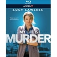 thumbnail image 1 of My Life Is Murder: Series 1, 1 of 3