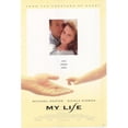 thumbnail image 1 of My Life Movie Poster Print (27 x 40), 1 of 1
