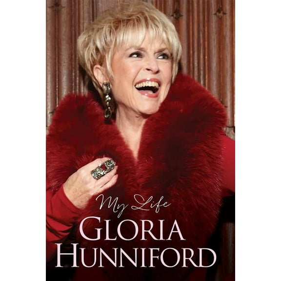 My Life : My Autobiography (Hardcover)