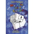 thumbnail image 1 of My Life My Life as a Coder, Book 9, (Hardcover), 1 of 1