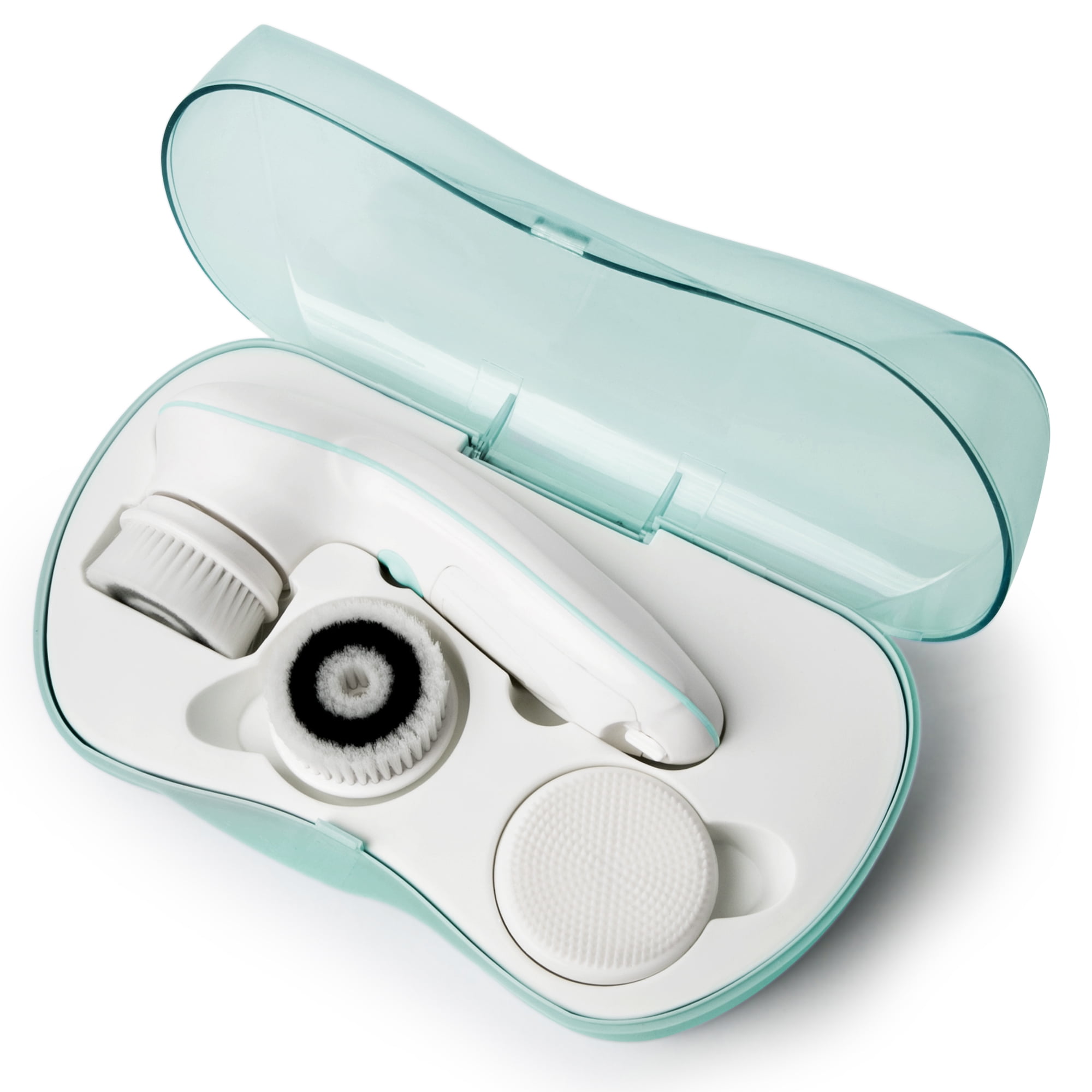 My Life My Shop Ultimate Spin Daily Facial Cleansing System