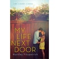 thumbnail image 1 of My Life Next Door, (Paperback), 1 of 1