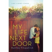 My Life Next Door (Paperback)