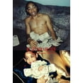thumbnail image 1 of My Life Now and Then (Hardcover), 1 of 1