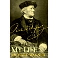 thumbnail image 1 of Pre-Owned My Life (Paperback) 0306804816 9780306804816, 1 of 1