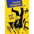 thumbnail image 1 of My Life, (Paperback), 1 of 1