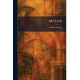 thumbnail image 1 of My Life, (Paperback), 1 of 1
