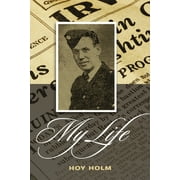 My Life, Paperback